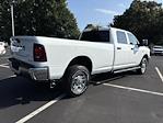 2025 Ram 2500 Crew Cab 4WD Pickup for sale #CS40207 - photo 2
