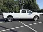 2025 Ram 2500 Crew Cab 4WD Pickup for sale #CS40207 - photo 8