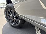 2025 Ram 2500 Crew Cab 4WD Pickup for sale #CS40210 - photo 10