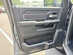 2025 Ram 2500 Crew Cab 4WD Pickup for sale #CS40210 - photo 12