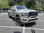 2025 Ram 2500 Crew Cab 4WD Pickup for sale #CS40210 - photo 1
