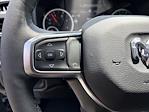 2025 Ram 2500 Crew Cab 4WD Pickup for sale #CS40210 - photo 19