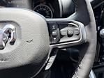 2025 Ram 2500 Crew Cab 4WD Pickup for sale #CS40210 - photo 20
