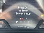 2025 Ram 2500 Crew Cab 4WD Pickup for sale #CS40210 - photo 23