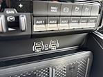 2025 Ram 2500 Crew Cab 4WD Pickup for sale #CS40210 - photo 28