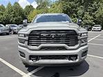 2025 Ram 2500 Crew Cab 4WD Pickup for sale #CS40210 - photo 3