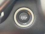 2025 Ram 2500 Crew Cab 4WD Pickup for sale #CS40210 - photo 30