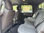 2025 Ram 2500 Crew Cab 4WD Pickup for sale #CS40210 - photo 31