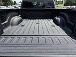 2025 Ram 2500 Crew Cab 4WD Pickup for sale #CS40210 - photo 32