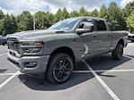 2025 Ram 2500 Crew Cab 4WD Pickup for sale #CS40210 - photo 4