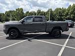 2025 Ram 2500 Crew Cab 4WD Pickup for sale #CS40210 - photo 5