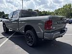 2025 Ram 2500 Crew Cab 4WD Pickup for sale #CS40210 - photo 6