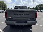 2025 Ram 2500 Crew Cab 4WD Pickup for sale #CS40210 - photo 7