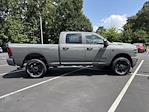 2025 Ram 2500 Crew Cab 4WD Pickup for sale #CS40210 - photo 8