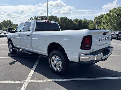 2025 Ram 2500 Crew Cab 4WD Pickup for sale #CS40211 - photo 2