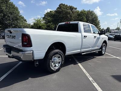 2025 Ram 2500 Crew Cab 4WD Pickup for sale #CS40211 - photo 2