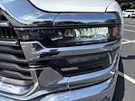 2025 Ram 2500 Crew Cab 4WD Pickup for sale #CS40211 - photo 9