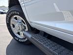 2025 Ram 2500 Crew Cab 4WD Pickup for sale #CS40211 - photo 10