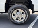 2025 Ram 2500 Crew Cab 4WD Pickup for sale #CS40211 - photo 11