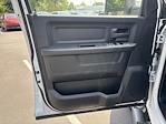 2025 Ram 2500 Crew Cab 4WD Pickup for sale #CS40211 - photo 12