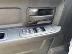 2025 Ram 2500 Crew Cab 4WD Pickup for sale #CS40211 - photo 13