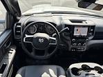2025 Ram 2500 Crew Cab 4WD Pickup for sale #CS40211 - photo 15