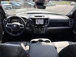 2025 Ram 2500 Crew Cab 4WD Pickup for sale #CS40211 - photo 16
