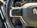 2025 Ram 2500 Crew Cab 4WD Pickup for sale #CS40211 - photo 18