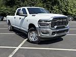 2025 Ram 2500 Crew Cab 4WD Pickup for sale #CS40211 - photo 1