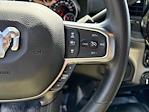 2025 Ram 2500 Crew Cab 4WD Pickup for sale #CS40211 - photo 19