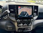 2025 Ram 2500 Crew Cab 4WD Pickup for sale #CS40211 - photo 25