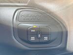 2025 Ram 2500 Crew Cab 4WD Pickup for sale #CS40211 - photo 27