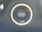 2025 Ram 2500 Crew Cab 4WD Pickup for sale #CS40211 - photo 28