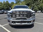 2025 Ram 2500 Crew Cab 4WD Pickup for sale #CS40211 - photo 3