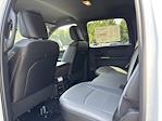 2025 Ram 2500 Crew Cab 4WD Pickup for sale #CS40211 - photo 29