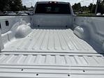 2025 Ram 2500 Crew Cab 4WD Pickup for sale #CS40211 - photo 30