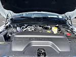 2025 Ram 2500 Crew Cab 4WD Pickup for sale #CS40211 - photo 31