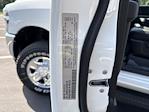 2025 Ram 2500 Crew Cab 4WD Pickup for sale #CS40211 - photo 32