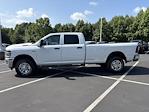 2025 Ram 2500 Crew Cab 4WD Pickup for sale #CS40211 - photo 5