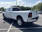 2025 Ram 2500 Crew Cab 4WD Pickup for sale #CS40211 - photo 6