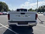 2025 Ram 2500 Crew Cab 4WD Pickup for sale #CS40211 - photo 7