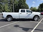 2025 Ram 2500 Crew Cab 4WD Pickup for sale #CS40211 - photo 8