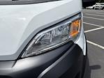 2025 Ram ProMaster 2500 High Roof FWD Empty Cargo Van for sale #CS40213 - photo 10