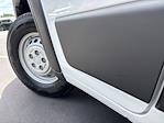 2025 Ram ProMaster 2500 High Roof FWD Empty Cargo Van for sale #CS40213 - photo 11