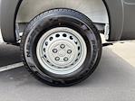 2025 Ram ProMaster 2500 High Roof FWD Empty Cargo Van for sale #CS40213 - photo 12