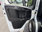 2025 Ram ProMaster 2500 High Roof FWD Empty Cargo Van for sale #CS40213 - photo 13