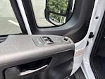 2025 Ram ProMaster 2500 High Roof FWD Empty Cargo Van for sale #CS40213 - photo 14