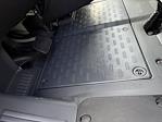 2025 Ram ProMaster 2500 High Roof FWD Empty Cargo Van for sale #CS40213 - photo 15
