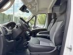 2025 Ram ProMaster 2500 High Roof FWD Empty Cargo Van for sale #CS40213 - photo 16