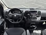 2025 Ram ProMaster 2500 High Roof FWD Empty Cargo Van for sale #CS40213 - photo 17